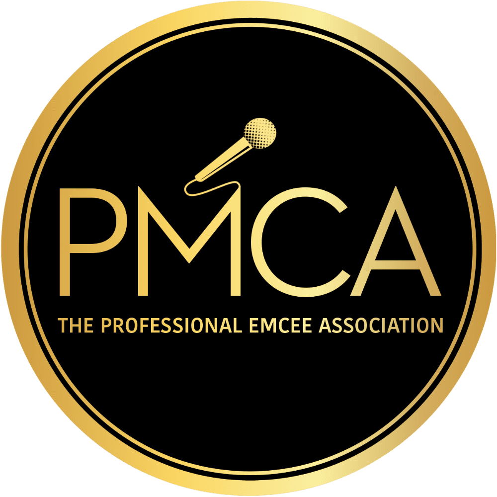 The Professional Emcee Association