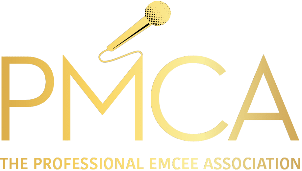 The Professional Emcee Association